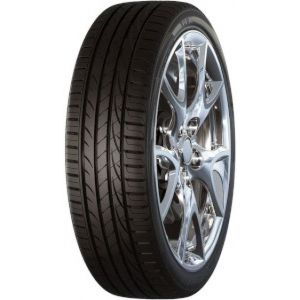 Pneu Haida HD937 ( 205/65 R16 95H ) - Neuf