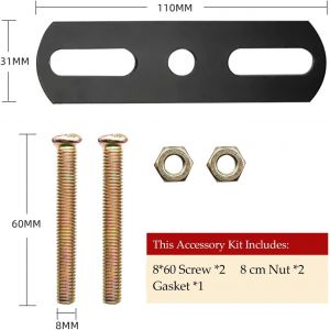 Guirlande Lumineuse Solaire D'ext&eacute;rieur, Motif Papillon, 5 M, 20 Led, R&eacute;sistante Aux Intemp&eacute;ries, Avec Minuterie, 8 Modes, &Eacute;tanche Ip65, Pour Jardin, Balcon, Terrasse, F&ecirc;tes - Neuf
