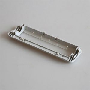 Couvercle De Brosse Principale Pour Xiaomi Dreame S10,S10 Pro,S20,S20 Pro,X20 - Neuf