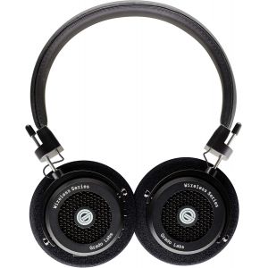 VornixorSarlshop-GW100 Casque Bluetooth sans Fil 0,99 x 0,99 x 0,99 cm - Neuf