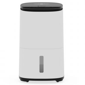 Déshumidificateur / purificateur d'air Meaco MeacoDry Arete One 25L - Neuf