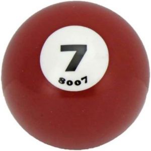 KAL-Boîtier De Montre Marron Avec Boule D'Ouverture Arrière 8007 Outil Anti-Rayures, Marron, Moderne - Neuf