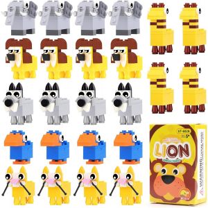 24pcs Taille-Crayon Enfant (Avec Réservoir),Set Pinata D'anniversaire,Jouets Et Cadeaux Pour Filles De 3,4,5,6,7,8,9 Et 10 Ans,Petit Sac Cadeau D'anniversaire Pour Enfants Invités - Neuf