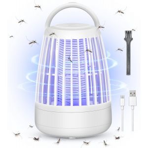 Guirlande Lumineuse Solaire D'extérieur Multicolore - 50 M - 500 Led - Éclairage De Noël - Résistant Aux Intempéries - Avec 19 Modes Ip65 - Décoration De Noël Pour Jardin, Arbres, Terrasse - Neuf