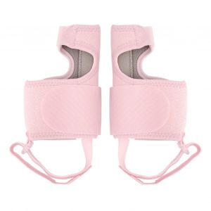 Lot De 2 Correcteurs D'oignon Pour Soulager La Douleur Et Prevenir Les Deviations, Correcteur Orthopedique Pour Hallux Valgus, Pour Hommes Et Femmes - Neuf