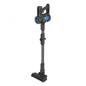 Aspirateur vertical - Blaupunkt - VCH801 - 300W - 19 kPa - Filtre HEPA - Neuf
