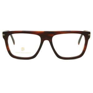 David Beckham Db 7096 Ex4 53 - Neuf