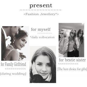 Bracelet Disque Argent&eacute; Bracelet Pendentif Mini Coeur Bracelet Disque Argent&eacute; Bracelet Pendentif Boho Bracelet Pendentif Ajustable Bracelet Bangle Bijoux Pour Femmes Et Hommes Cadeaux - Neuf