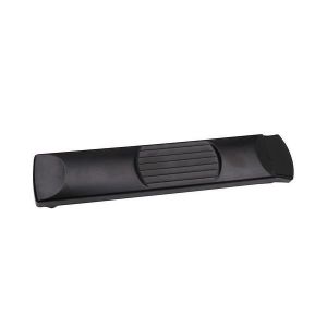 Entraîneur De Doigts De Guitare Portable - Appareil Compact Pour La Dextérité Et La Maîtrise Des Accords, Idéal Pour Les Débutants Et Les Musiciens Nomades - Neuf