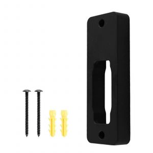 Presentoir A Moulinets De Peche Support A Moulinets De Peche Rangement Moulinets A Tambour Organisateurs Moulinets De Peche Support Mural Ref. Du Support : 9645 - Neuf