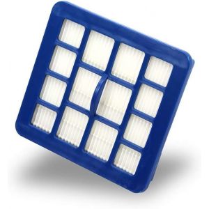 compatible avec le filtre de remplacement du filtre Hoover TE70_TE75 011 Telios plus - Neuf