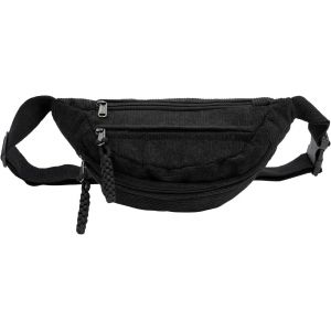 RFCBC-Sac Banane en Velours côtelé pour Femme, Sac Banane Tendance pour Femme, Petit Banane pour Homme, idéal pour Les Sports de Plein air, Les Voyages et la Course à Pied - Neuf