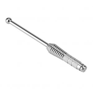 Stylo De Microblading En Alliage D'aluminium, Machine A Tatouer, Sourcils, Levres, Maquillage Semi-Permanent, Argent - Neuf
