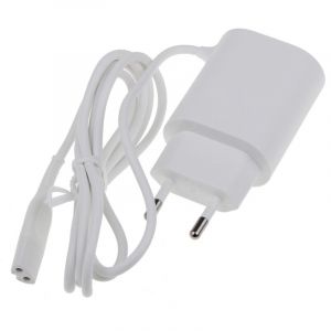 Adaptateur De Charge - Smart Plug - Blanc 5214 D'Origine - Neuf