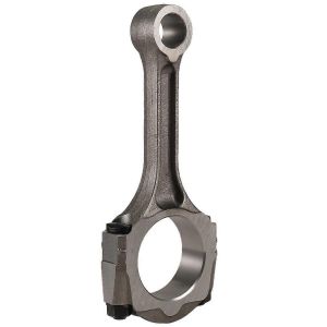 7701476393 Ensemble de bielle de moteur de voiture pour - Neuf