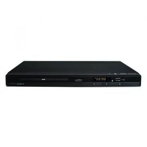 Thomson THD303V2 - Lecteur DVD - Neuf