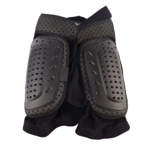 Pantalon De Protection Multifonction Pour Le Cyclisme Et Le Ski, Protection Des Hanches, Pour Le Ski, Le Roller, Taille Xl - Neuf