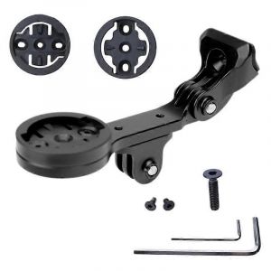 Support D'ordinateur De Velo Pour Potence T Madone Slr 7 - Neuf