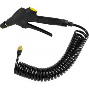 Mesto - Conduite Extrudee 6321 Nl Avec Joint En Viton, Pour Ferrox Et Inox Plus - Neuf