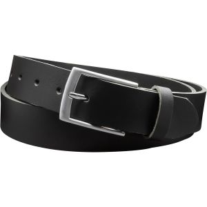 CAUC-Ceinture Mixte - Neuf