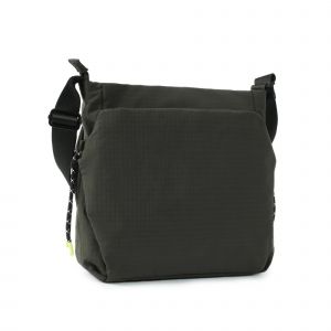 Sac Bandoulière MAKOTO - Neuf