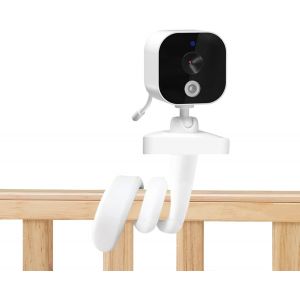 Support Compatible Avec Ghb Abm700/Obvhnua 900es1 - Neuf