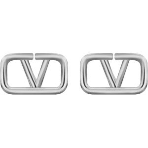 Kal-Boucles D'oreilles Pour Femme 925 Argent Sterling Poteau Boucles D'oreilles Or 14 Carats Plaquée Hypoallergéniques Petits Bijoux De Banquet Mignon - Neuf