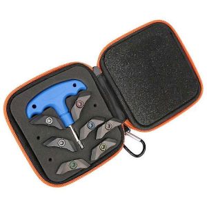 Poids De La T&ecirc;te De Golf Compatible Avec Tsr2 Tsr4 Driver Head Fairway Wood 3g / 5g / 7g / 9g / 11g / 13g / 15g - Neuf