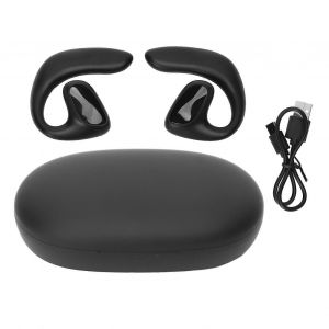 Écouteurs De Traduction De Langue M8 Smart 144 Langues Dispositif De Traduction Bidirectionnelle Bluetooth Sans Fil De Haute Précision - Neuf