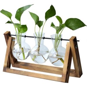 Trahoo-Cadeaux Pour Femmes Et Hommes,Cadeau D'anniversaire Pour Femmes Et Hommes,Cadeau Amusant Et Personnalisé Pour Les Femmes,Cadeau De Noël, Meilleure Amie, Petite Amie, 40 Ans, Anniversaire - Neuf