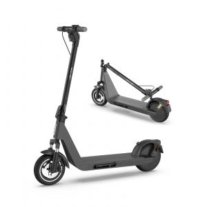 Joyor Litego Trottinette &Eacute;lectrique | 350w 45km 36v 13ah Water Resitance Ipx5 App Intelligente - Neuf