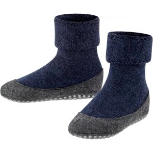 Mixte Cool Kick Sneaker Socquettes Respirantes Séchage Rapide Durables Fil Fonctionnel Basses Rembourrage Léger Semelles Bouclettes Effet Raffraîchissant Mix Unies Fantaisie 1 Paire.[C2922] - Neuf