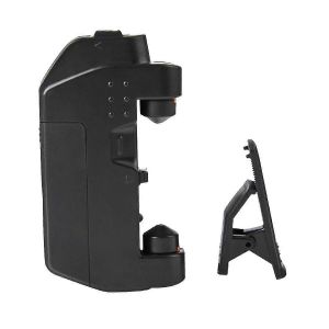 Noueur De Ligne De Pêche Noeud Gt/Pr/Fg Noeud Machine À Nouer Bobine De Pêche Enrouleur De Canette Ligne De Pêche Outils Fi - Neuf