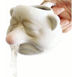 Séparateur De Jaune D'?uf, Blanc De Poulet, Séparateur De Blanc D'?uf De Poule, Novembre - Neuf