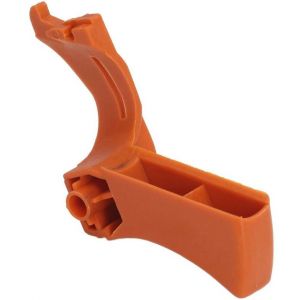 Compatible avec la gâchette des gaz de remplacement pour STIHL FS85 FS80 FS75 FS90 FS90R FR350 FR450 FC85 FS100 FS120 FS130 FS200 FS250 HT70 HT75 - Neuf