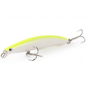 Leurres Artificiels Heng Jia 9,5 Cm Pour La Peche (B) - Neuf