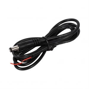 Camera de recul grand angle de 170 degres pour voiture, moniteur etanche pour stationnement - Neuf