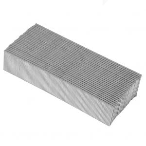 Pistolet a clous electrique, agrafeuse, clou droit en acier, pour pistolet a clous F30 425K (F30) - Neuf