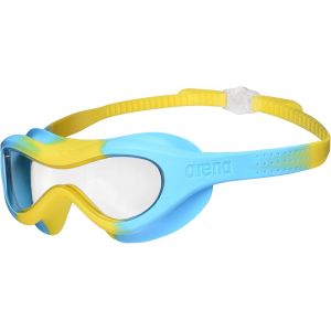Letnerny-Spider Kids Mask - Lunette Natation Piscine - Neuf
