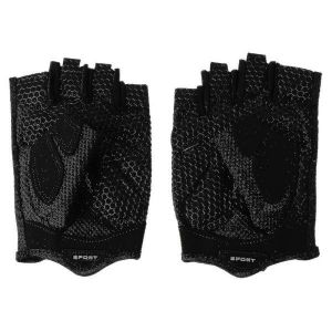 Gants De Cyclisme Demi-Doigts Haut De Gamme ¿ Antidérapants, Absorbant Les Chocs, Respirants, Durables, Écologiques Et Élégants Pour Les Aventures En Plein Air - Neuf