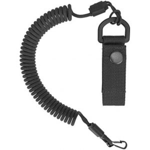 Paracord Tactical Lanyard Fabriqué En Ukraine,Corde Enroulée,Porte-Clés Élastique Paracord.[Z101] - Neuf