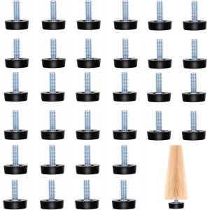 Rideau Lumineux Noel Int&eacute;rieur - 2m 138 Leds Guirlande Lumineuse Led Chambre Avec Etoile, Decoration Noel Fenetre Lumineux Exterieur Pour Maison, Vitre, Mural, Porte, Blanc Froid A Pile - Neuf