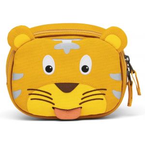 Bolsa Manillar,Ni&ntilde;o,AFZ-HBB-001,Tiger - Neuf