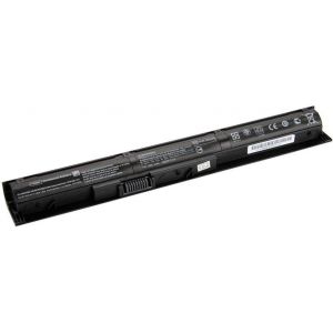 VI04 Remplacement de la Batterie d'ordinateur Portable pour HP Envy 14-U 15-K 17-K Pavilion 14-V 15-P 17-F ProBook 440445450455 G2 756743-001 756746-001 HSTNN-LB6J HSTNN-DB6K DB6J DB6I (14.8V 41Wh) - Neuf