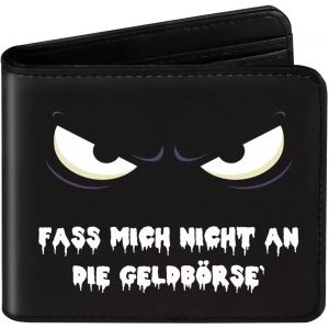 NSIECD-Porte Monnaie Enfant, Portefeuille Ado Gar&ccedil;on, Porte Feuille Adolescent Gar&ccedil;on 4 5 6 7 8 9 10 11 12 13 14 Ans, Carte Bancaire Enfant avec Compartiment pour Monnaie Et Cartes - Neuf