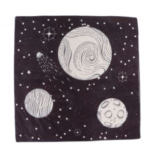 Tapis Anti-Eclaboussures Multifonctionnel, Grand, Impermeable, Antiderapant, Pour Chaise Haute, Pour Bebe, Pour Enfants - Neuf