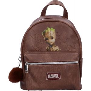 ChenQuanSarl-Sac À Dos - Neuf