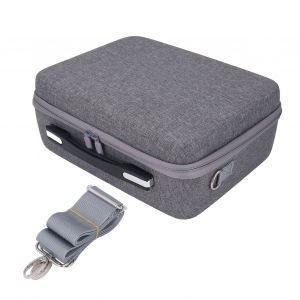 Sac De Rangement Portable A Bandouliere, Etui De Transport Rigide Pour Dji Mavic 3 Classic - Neuf