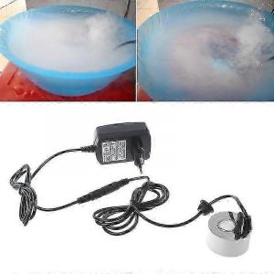 Brumisateur ultrasonique 20 mm, nébuliseur, fontaine à eau, vaporisateur, SZRH AK - Neuf