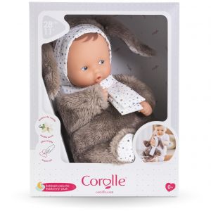 Corolle BABILAPIN PELUCHE CIEL D'&Eacute;TOILES - Neuf